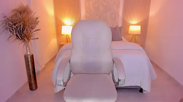 Živý XXX chat Sarah_Stone_