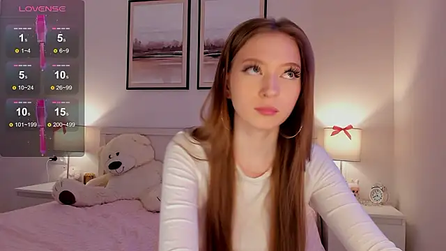 diana_nier: απευθείας συνομιλία ΧΧΧ