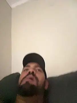 adgato's Webcam Show