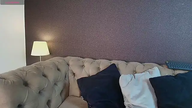 Megan__Honey লাইভ XXX চ্যাট