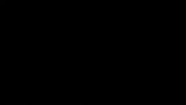 KarlyMoss – Kamerová šou