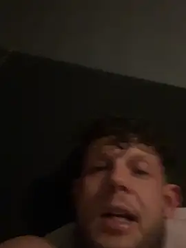 Geilalfaro Webcamshow