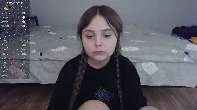 vendymoriesn Live XXX chat