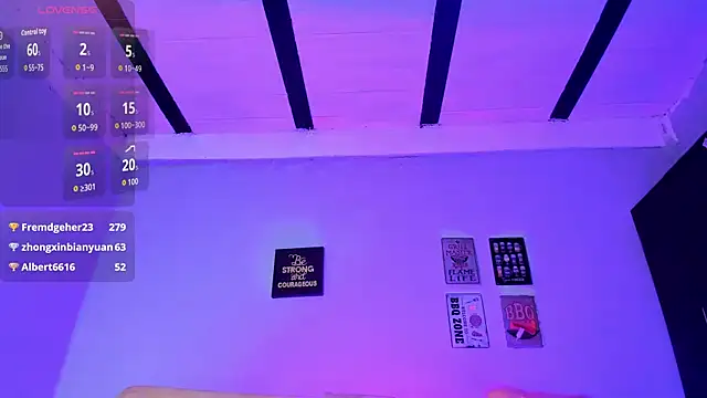 elizabethboltXXX 现场XXX聊天