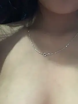 baeas-lan 网络视讯表演