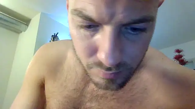 Chat XXX ao vivo de cheekycherryx