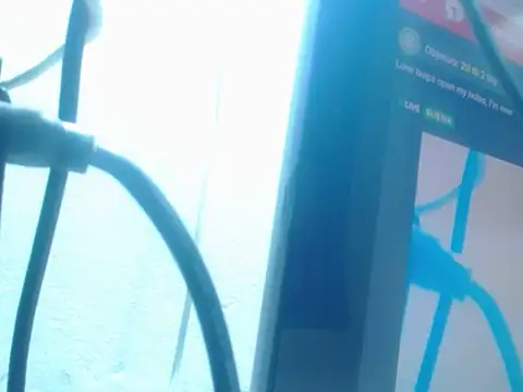 kittydpfisting Webcam show