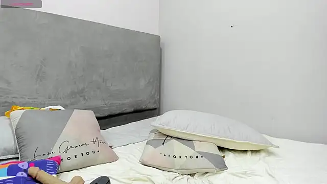 KIMAPRIL Live XXX-chat