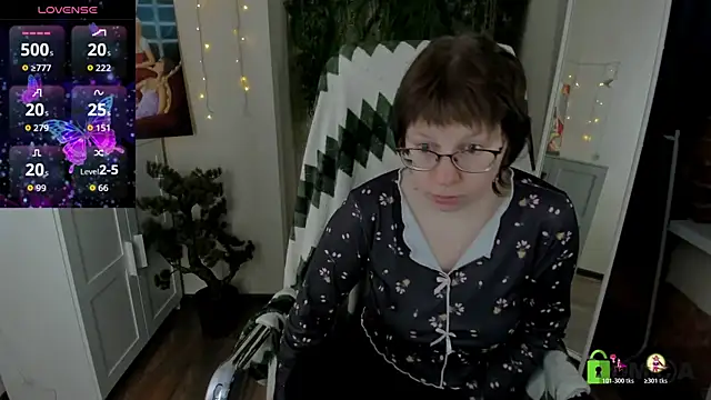 Melissa_Wellsn Live XXX chat