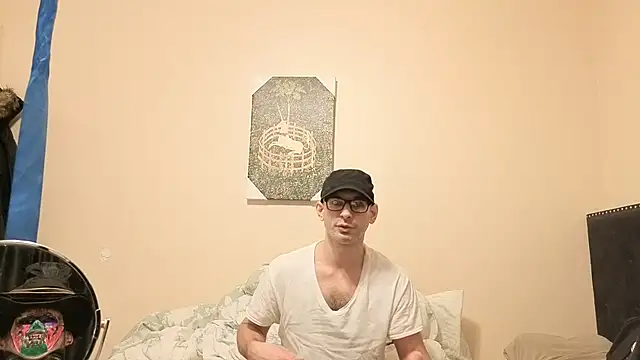 Sembang XXX Secara Langsung hailzeffn