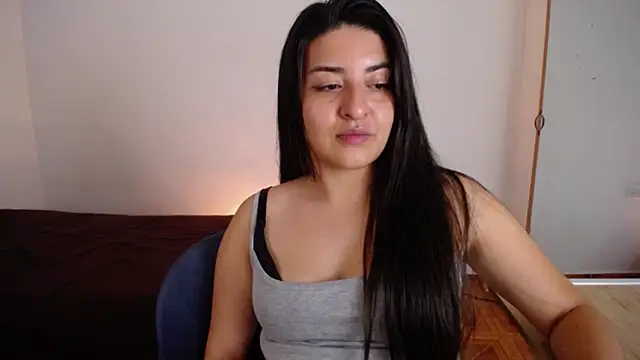 Czat XXX na żywo – moritalatina