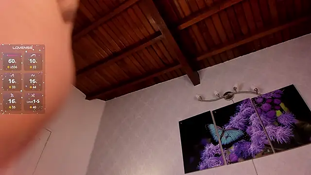 Sembang XXX Secara Langsung thommy_thompson