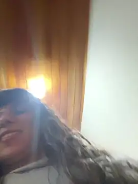 Chatroom XXX en direct de VioletaSubmissive