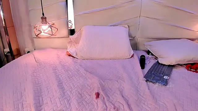 Czat XXX na żywo – CatarinaMayer_