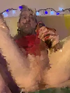 Sembang XXX Secara Langsung Pilote19