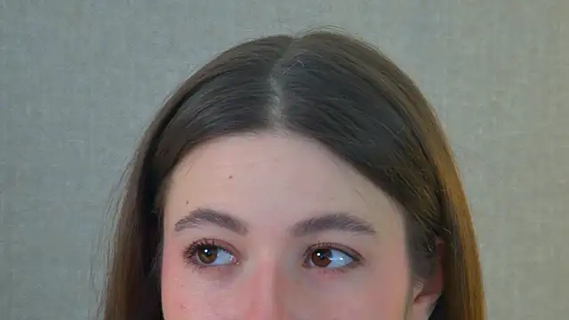 Czat XXX na żywo – AmeliaFlares