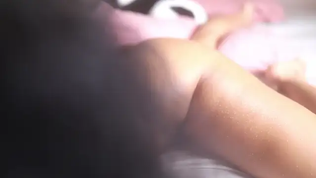 Chatroom XXX en direct de suzysuza