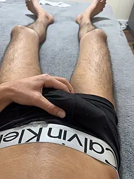 Sembang XXX Secara Langsung harshv11