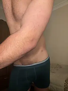 عرض كام Tanidikbirii