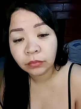 Chantal_lopezn Live XXX chat