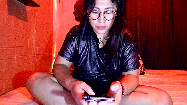 Ugly-Filipina Chat XXX in diretta