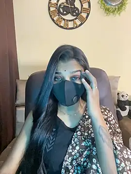 عرض كام its_ur_flora