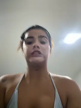 Kaily_Sweet16 live XXX chat