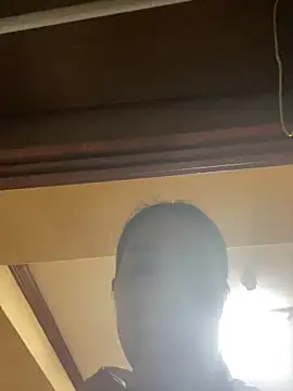 Keola_kwad 웹캠 쇼