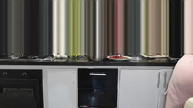 kateleyagrey Show Webcam