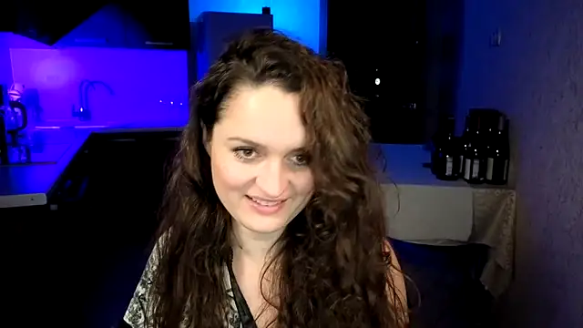 Chatroom XXX en direct de Cerann1