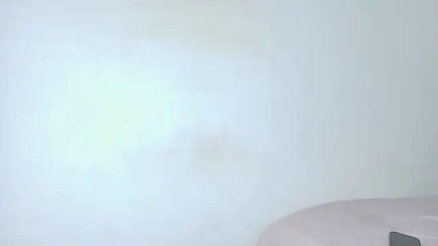 Natashaparker__ Live XXX Chat