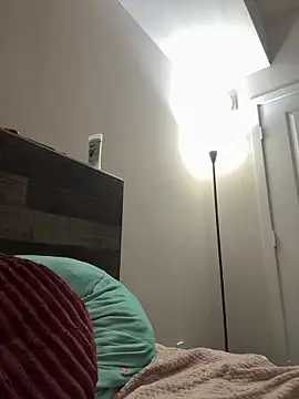 makeherfeelg Webcamshow