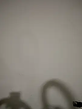 hotandfierylatinos2023 Chat XXX in diretta