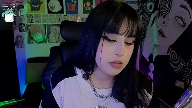 Yuhwan_'s Live XXX Chat