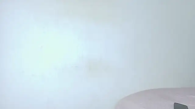 Natashaparker__ élő XXX-chatje