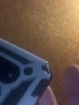 Ldnick69 Obrolan Langsung XXX