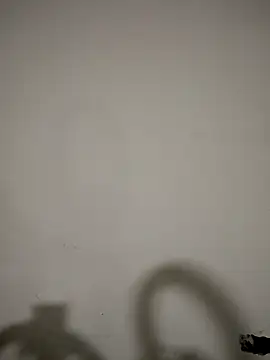 hotandfierylatinos2023のライブXXXチャット