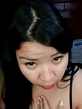 Chantal_lopez: απευθείας συνομιλία ΧΧΧ