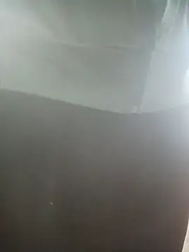 nangmo 网络视讯表演