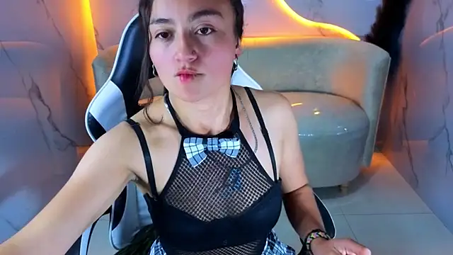 Sweet_Morita_Tx Live XXX-chat