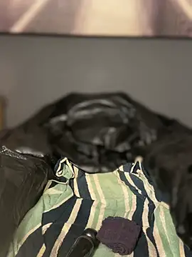 Živý XXX chat SEXaddictCANDY10