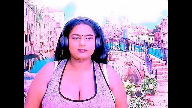 دردشة Indianfairy99 الجنسية المباشرة