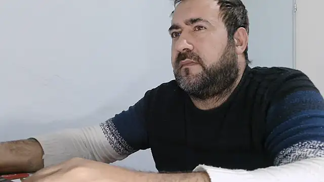 Czat XXX na żywo – big_snakee