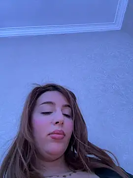 Hot_farass: онлайн-секс-чат