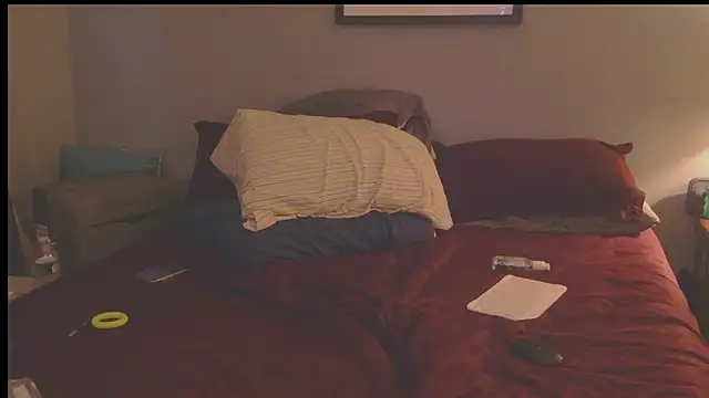 NWBuilt 现场XXX聊天