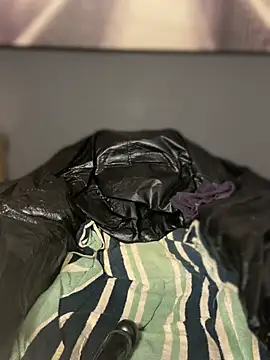 Chat XXX en directo de SEXaddictCANDY10