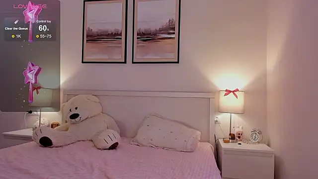 diana_nier Obrolan Langsung XXX