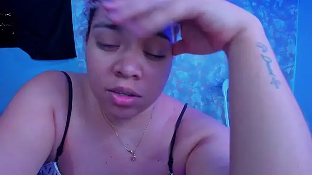 AngelaCoffeen Live XXX chat