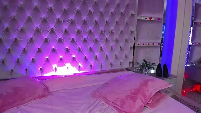 Harii_02 Live XXX Chat