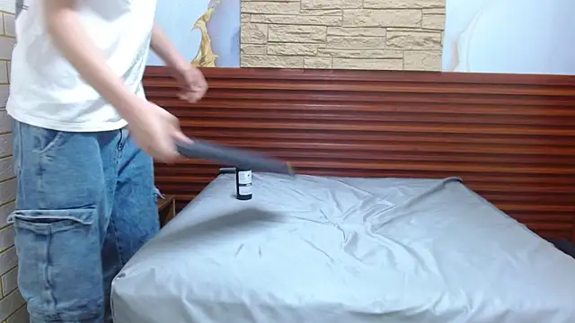 massimoferrera303av's Live XXX Chat